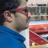 abdulmehroofotp