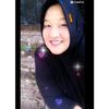 andria1180
