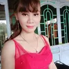 nguyenlan621
