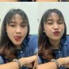 ticcsyaa