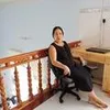 nguyentien2689
