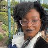 prettyweirdideas