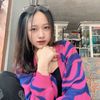 hellowinimmnyasagaraaa27