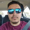 elgrumpymexican