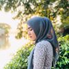 farhanahaslina