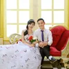 ngoc_nhu_tv
