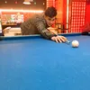 kmr_18