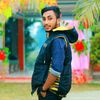 i.left.tha.memory
