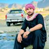 fz_sulimankhel
