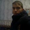 rossia0001