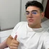 euryanaraujo