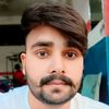 chraza0