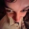 jake_._69