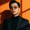eddyruan3008