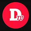 d1vya_tv