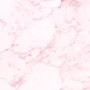 pacifism_love