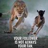 jojames67