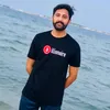 hamzagujjar0987
