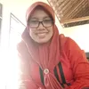 elisbakulpanggang