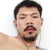 alekbae53