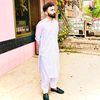 hassan.bilal.lali222