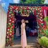 ngochuyen222111