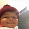 lilgerrard17