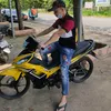 letanthanh555