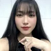 vanvo2511