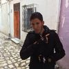cheibimouhamed