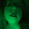 thatwitchgrace