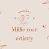 millierose.artistry