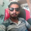 ahmednoor254