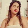 crissa_98