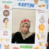 ruqiiuuu