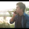 kyawhtet9
