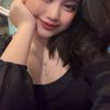 littleamy11_