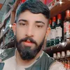 .njman