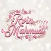 rvinmhmoud