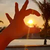 thanhxuanphan082