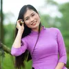 thuyduonganh