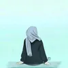 animmusa