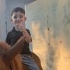 ahmad12309_