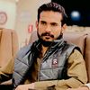 chodry_hamza_786