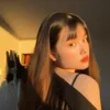 _thuhang_2k4