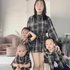 nguyenngoc926