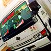 kash_machai8808