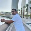 arvindgupta8828