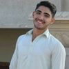 muhammadzohaib553