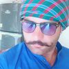bilal.thaheem29
